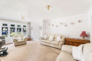 Lounge- click for photo gallery